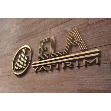 Mükemmel Bir Logo Bekliyoruz :) yarışmasına tasarımcı DesigNero tarafından sunulan  tasarım 