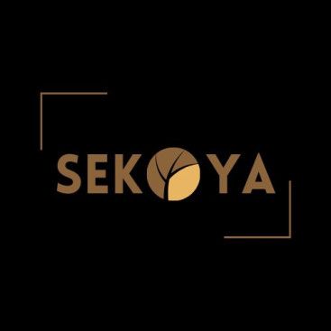 Lüks ahşap yarışmasına tasarımcı gözDEsign tarafından sunulan  tasarım 