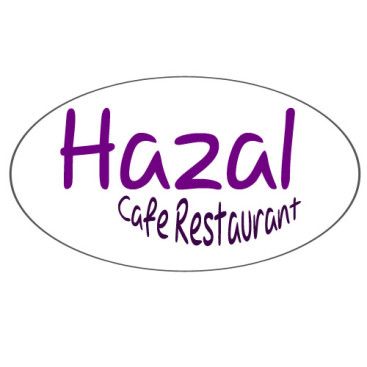 restaurantımız için güzel tasarımlarınız yarışmasına tasarımcı İpek_Mercan tarafından sunulan  tasarım 