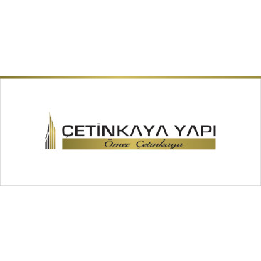 İnşaat ve Yapı - Çetinkaya Yapı - yarışmasına tasarımcı ayteks tarafından sunulan  tasarım