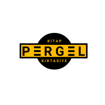 Pergel kitap ve kırtasiye  yarışmasına tasarımcı 2N1K tarafından sunulan  tasarım 