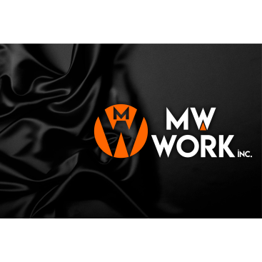 Kurumsal Logo yarışmasına tasarımcı Harunyuksek tarafından sunulan  tasarım 