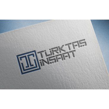 Hep aynı, hep aynı; bu sefer ayrı ! yarışmasına tasarımcı idderyasj tarafından sunulan  tasarım 