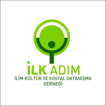 İLKADIM DERNEĞİ yarışmasına tasarımcı yaydin tarafından sunulan  tasarım 