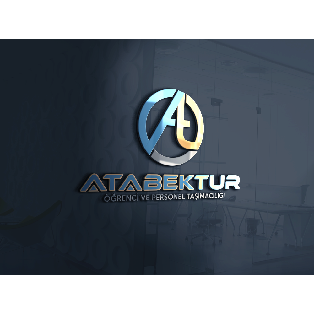  tasarlatasarlat.com Kazanan