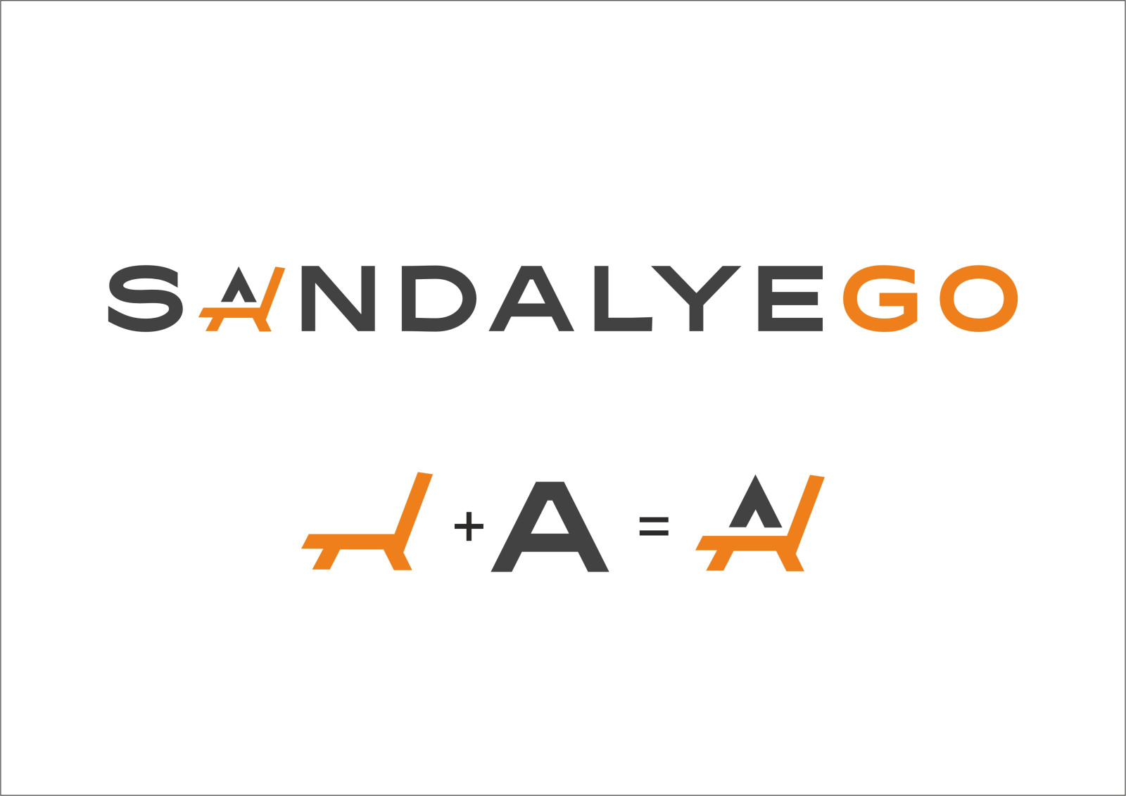 Tasarlayan grafikmemet-logo yarışması yüksek ödüllü