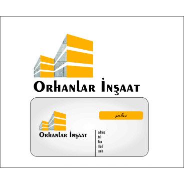 Bilinenin ötesin de bir tasarım  yarışmasına tasarımcı ozlem0658 tarafından sunulan  tasarım 