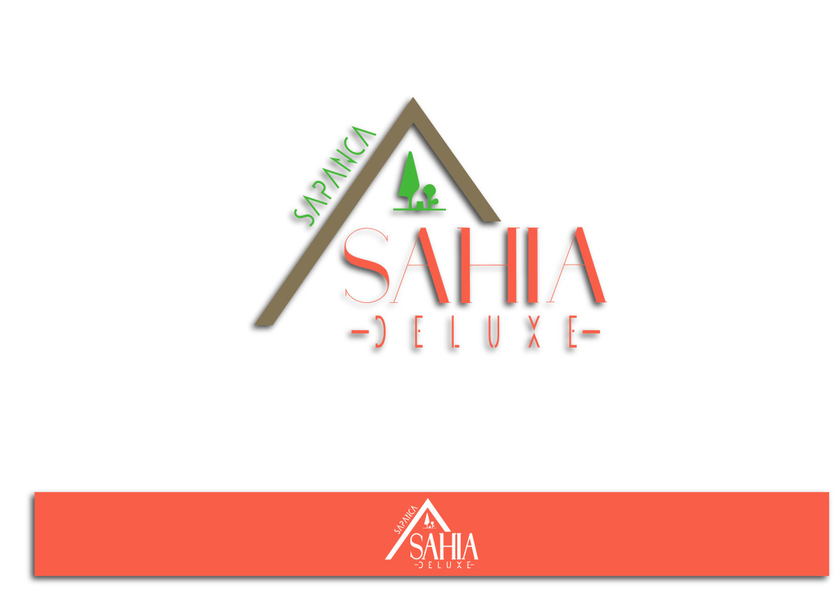 Tasarlayan Chiwely-Etkileyici Tasarımınızı Yap, Ödülü Kap..