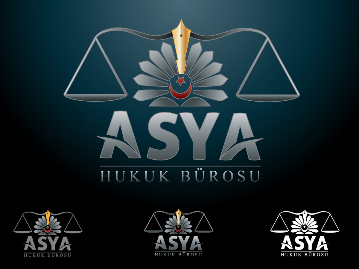 Tasarlayan 3dfatih-HUKUK OFISI 