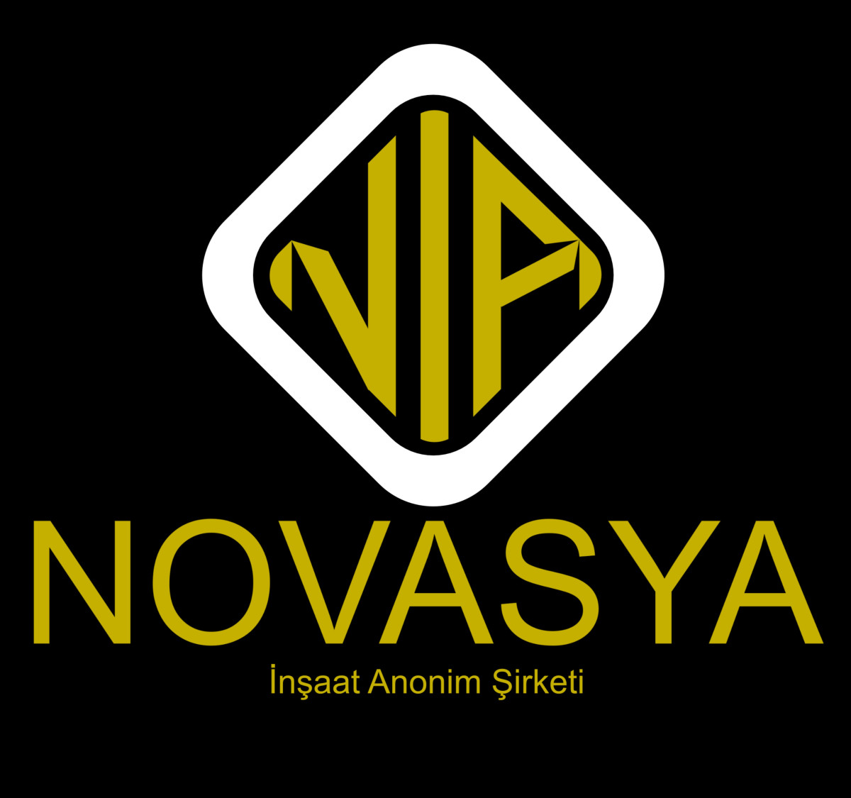 Tasarlayan osmanoz-'NOVASYA İNŞAAT A.Ş' EN İYİ OLAN GELSİN!