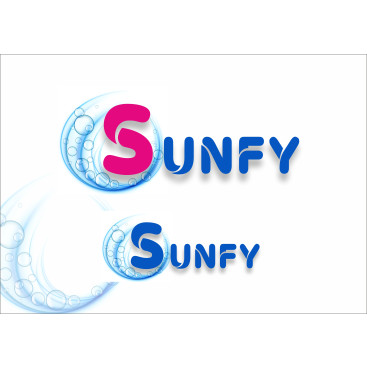SUNFY markamıza Yeni Bir Dokunuş! yarışmasına tasarımcı cydnkzy tarafından sunulan  tasarım