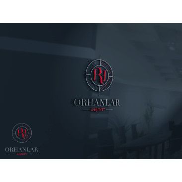 Bilinenin ötesin de bir tasarım  yarışmasına tasarımcı haoma tarafından sunulan  tasarım 