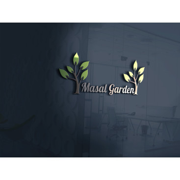 Masalımızı birlikte yazalım... yarışmasına tasarımcı WIWORKS™ tarafından sunulan  tasarım 