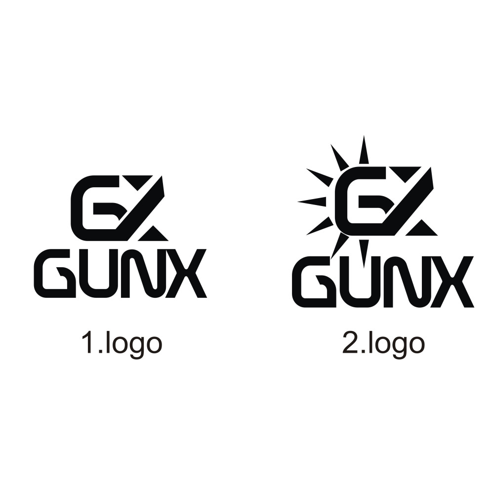Yeni tekstil şirketimize logo arıyoruz. yarışmasına reikilam tarafından girilen tasarım