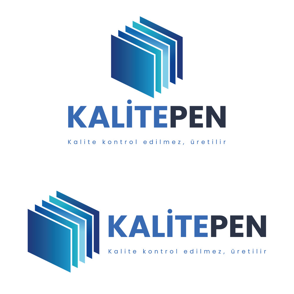 Elenen Tasarım
