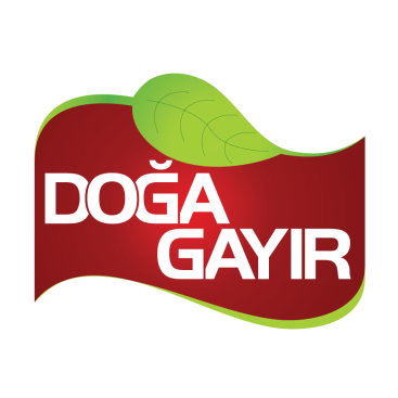 ZEYTİN VE ZEYTİNYAĞI MARKAMIZ İÇİN LOGO yarışmasına tasarımcı alpergrafk tarafından sunulan  tasarım 