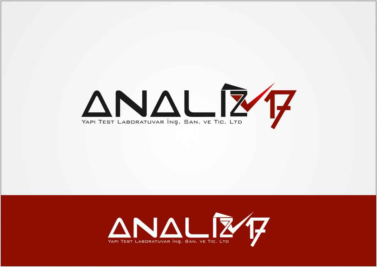 Tasarlayan grfkismail-Şirket Logo ve Kartvizit Tasarımı