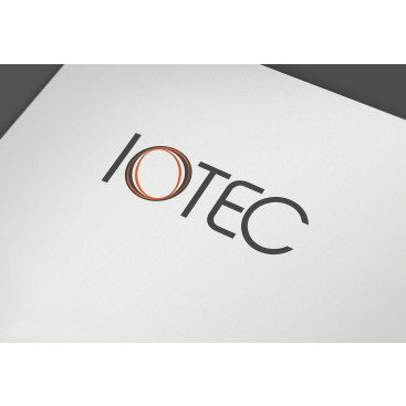 IOTEC yarışmasına tasarımcı fuzuli tarafından sunulan  tasarım 