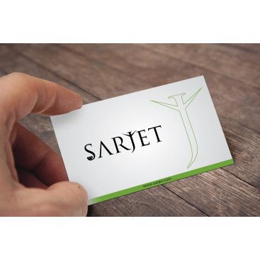 kendine güvenen şöyle gelsin yarışmasına tasarımcı grfkismail tarafından sunulan  tasarım 