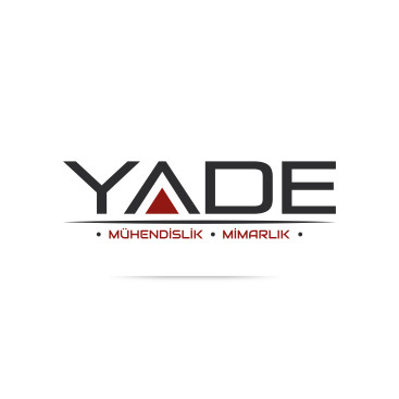 Acil bir logoya ihtiyacım var. yarışmasına tasarımcı Logomotifim® tarafından sunulan  tasarım