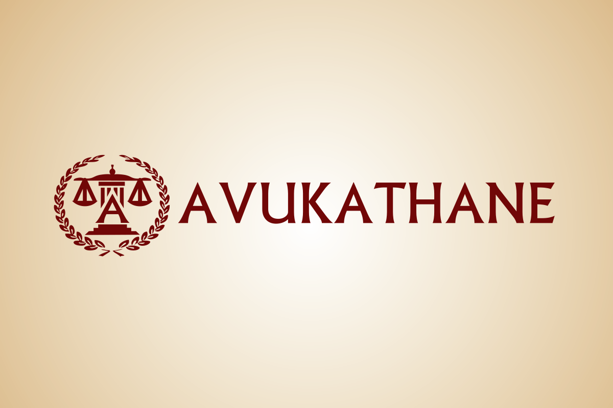 Tasarlayan hcetinel-Sade ve Basit