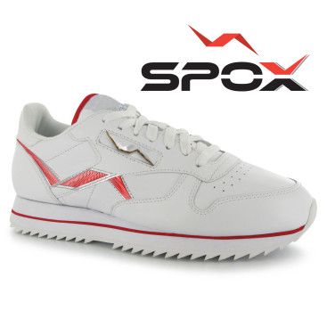 SPOR AYAKKABI LOGO ÇALIŞMASI yarışmasına tasarımcı silence tarafından sunulan  tasarım 