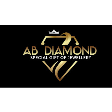 Pırlanta ve Mücevher İhracatı yarışmasına tasarımcı burakzeyrek7 tarafından sunulan  tasarım 