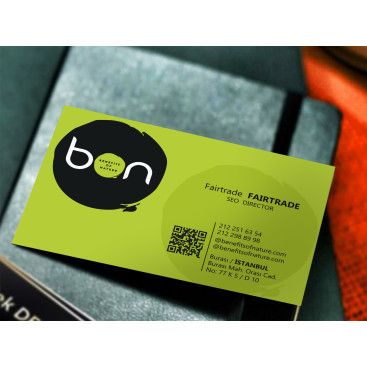 Gıda takviyesi için logo yarışmasına tasarımcı grfkismail tarafından sunulan  tasarım 