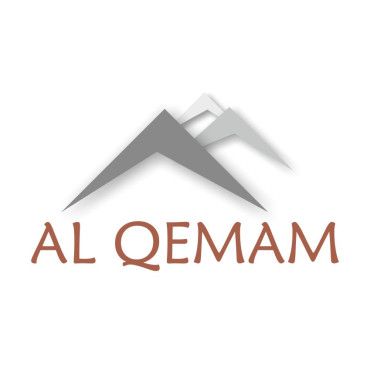 AL QEMAM  yarışmasına tasarımcı burhan tarafından sunulan  tasarım 