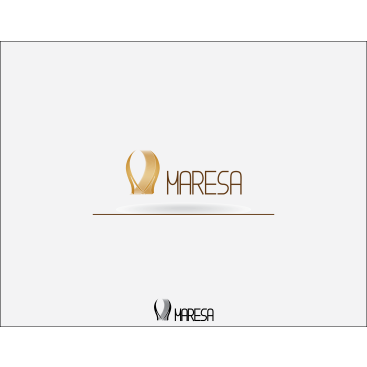 İNŞAAT FİRMAMIZA LOGO VE KARTVİZİT yarışmasına tasarımcı ene8 tarafından sunulan  tasarım 