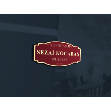 bizi rakiplerimizden ayırın yarışmasına tasarımcı kerimakgunn tarafından sunulan  tasarım 