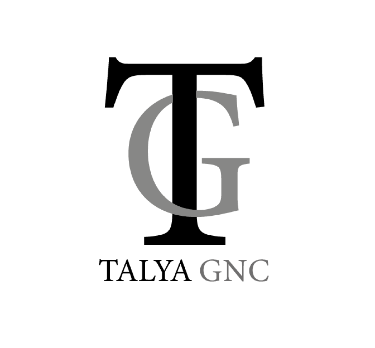Tasarlayan Sudenur-Firmamız için logo ihtiyacı