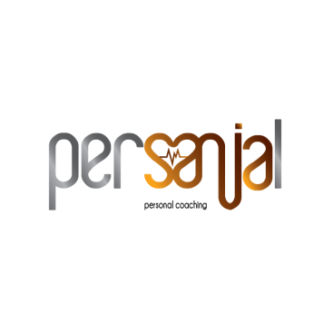 Spor/Sağlıklı beslenme - Logo aranıyor yarışmasına tasarımcı ferielinda tarafından sunulan  tasarım 