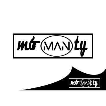 Mevcut markamıza LOGO çalışması yarışmasına tasarımcı DesigNero tarafından sunulan  tasarım 