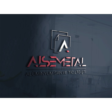 SEKTÖRE DEĞER KATICAK LOGO İSTİYORUZ yarışmasına tasarımcı semanurdlgz tarafından sunulan  tasarım 