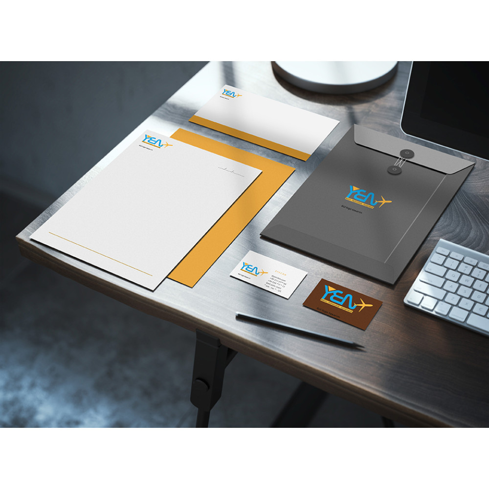 En İyi çözümleri sunmak için yola çıktık