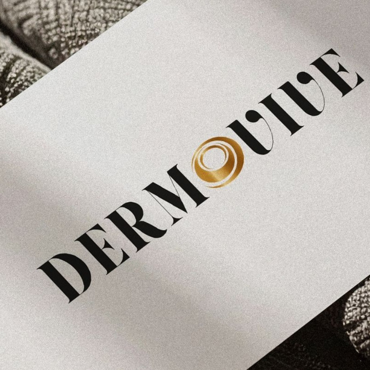 Tasarlayan pnardemr-DERMOVIVE