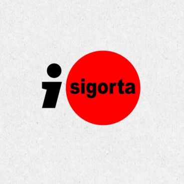 15 Yıllık Güvenin Yeni Yüzünü Tasarla! yarışmasına tasarımcı Chiwely tarafından sunulan  tasarım 