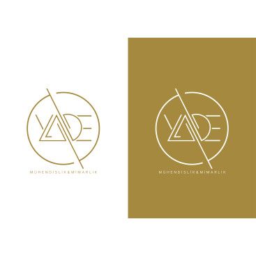  Acil bir logoya ihtiyacım var. yarışmasına tasarımcı MustafaOzdemir tarafından sunulan  tasarım 