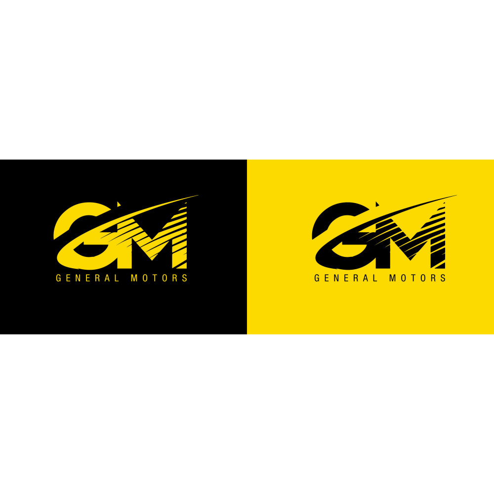 OTO GALERİ İÇİN LOGO TASARIMI yarışmasına BRS1 tarafından girilen tasarım