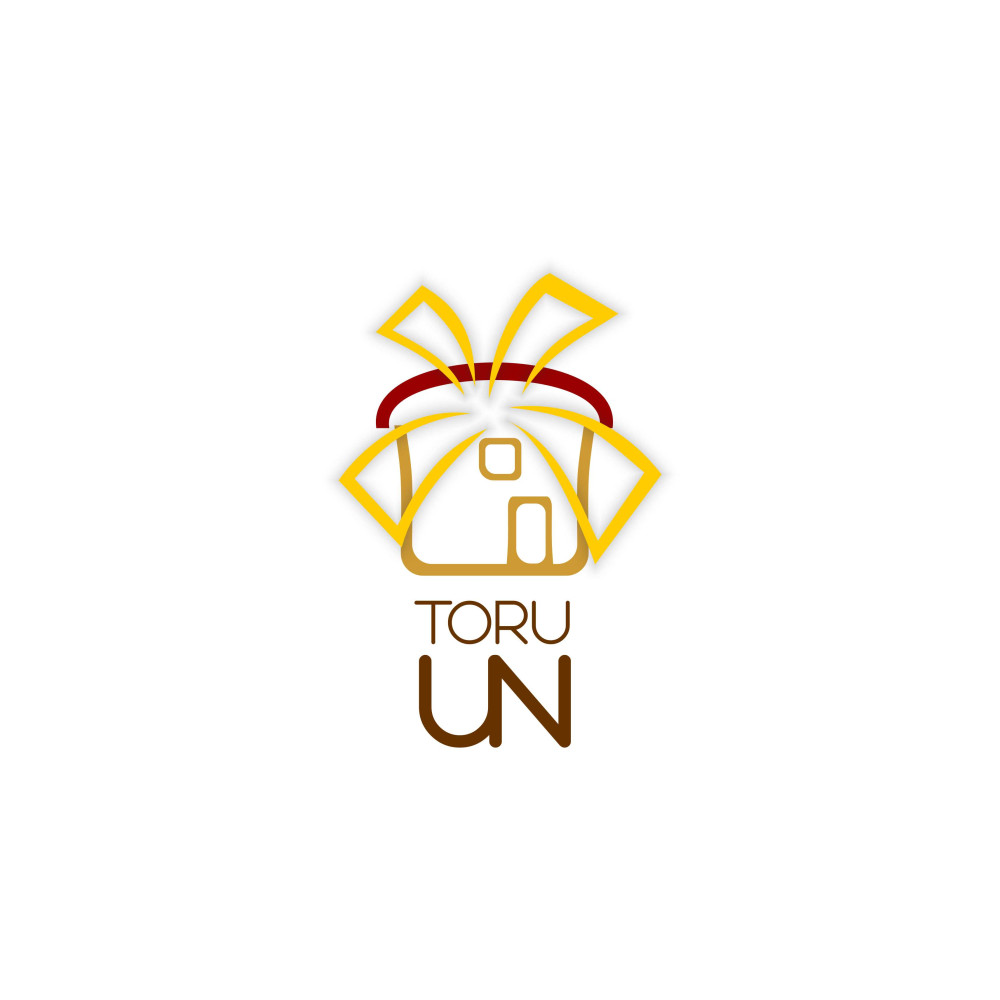  tasarlatasarlat.com Kazanan