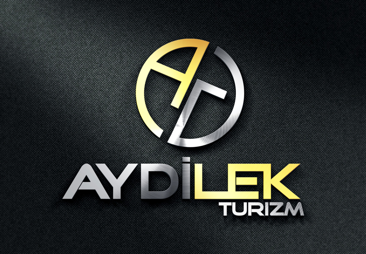 Tasarlayan EmreDesign ™-TURİZM TAŞIMA FİRMAMIZA LOGO VE KURUMSAL