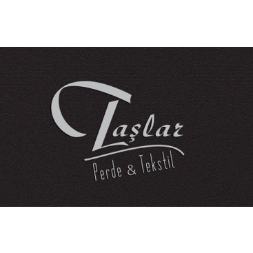 TEKSTİL FİRMAMIZ İÇİN LOGO ARIYORUZ yarışmasına tasarımcı nurten tarafından sunulan  tasarım 