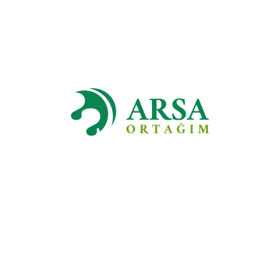 LOGO tasarımı yarışmasına tasarımcı 2N1K tarafından sunulan  tasarım 