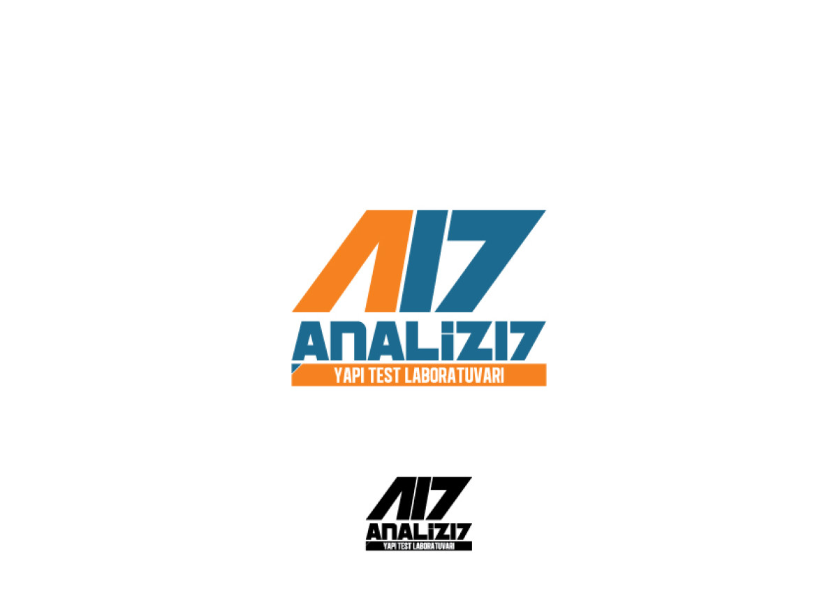 Tasarlayan GDesign-Şirket Logo ve Kartvizit Tasarımı