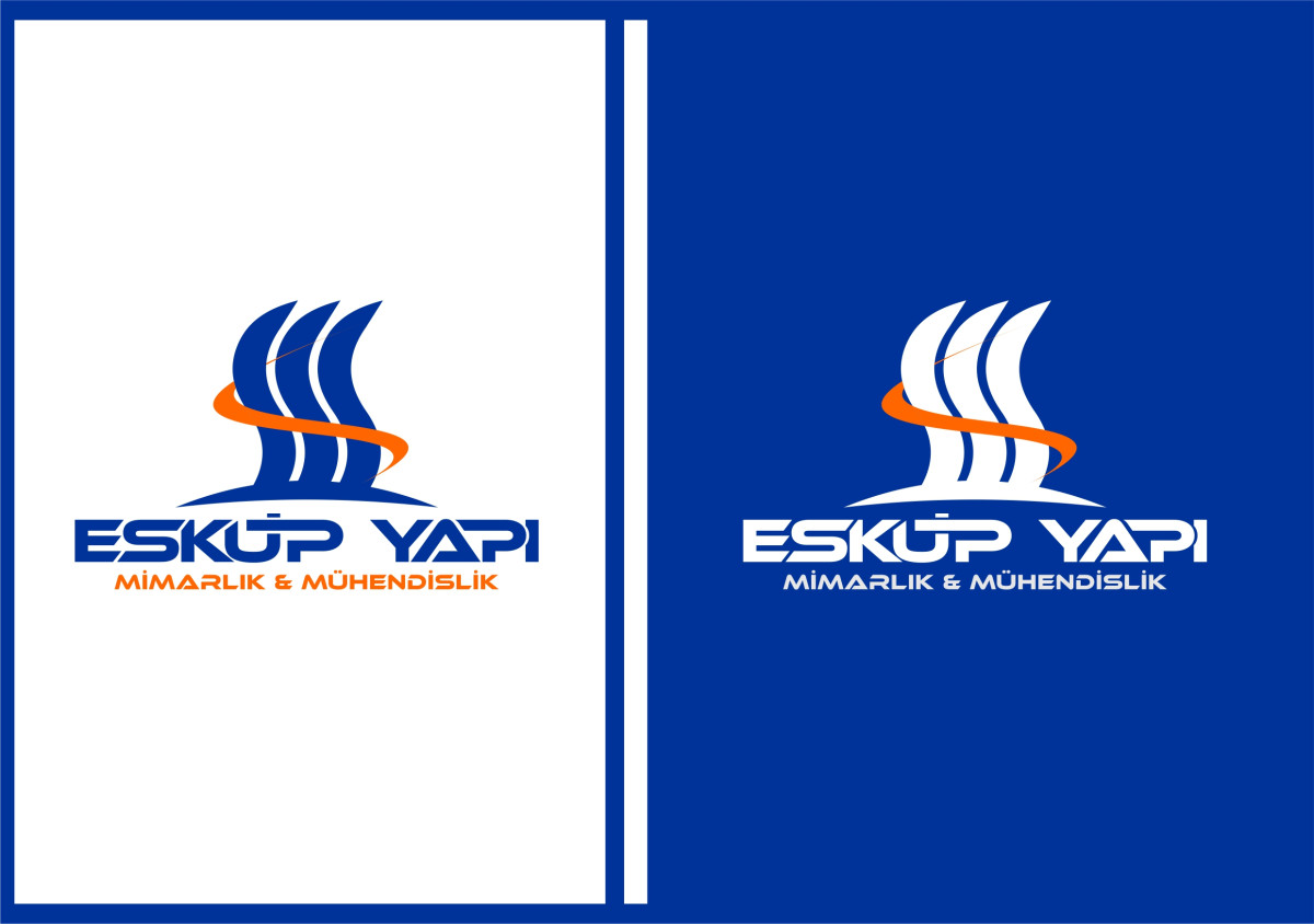 Tasarlayan wAres-YÜZE VURUR İFADESİ,ESKÜP YAPI BİRTANESİ