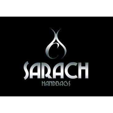 MARKAMIZA LOGO ARIYORUZ yarışmasına tasarımcı bacaxiz tarafından sunulan  tasarım 