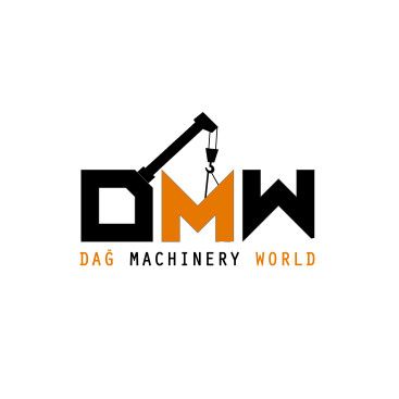 sizi de, bizi de tanıtan logo tasarlat yarışmasına tasarımcı kafass26 tarafından sunulan  tasarım 