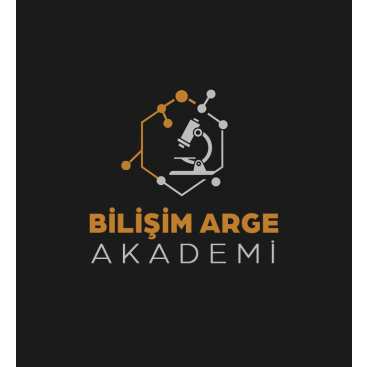 Logo ve Sosyal Medya Kapak Tasarım Yarış yarışmasına tasarımcı Freelancetasarim tarafından sunulan  tasarım 