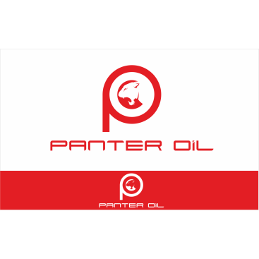 Petrol ve Lastikçi Logosu yarışmasına tasarımcı ErcanH tarafından sunulan  tasarım 